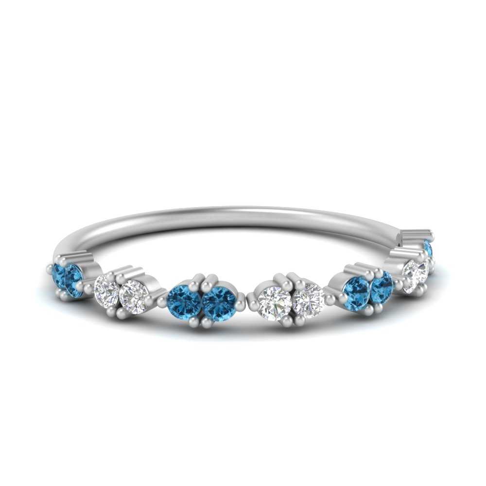 antique-delicate-diamond-wedding-band-with-blue-topaz-in-white-gold-FDEWB122534BGICBLTO-NL-WG.jpg