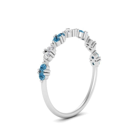 antique-delicate-diamond-wedding-band-with-blue-topaz-in-white-gold-FDEWB122534BGICBLTO-NL-WG.jpg