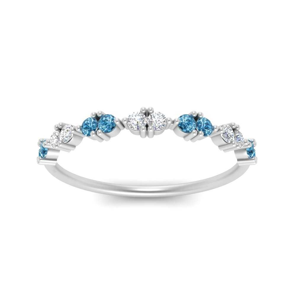 antique-delicate-diamond-wedding-band-with-blue-topaz-in-white-gold-FDEWB122534BGICBLTO-NL-WG.jpg