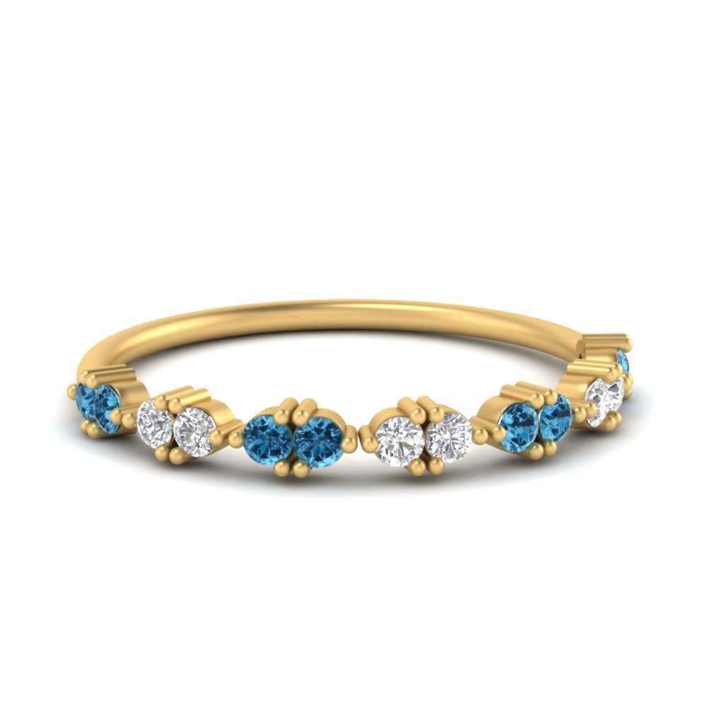antique-delicate-diamond-wedding-band-with-blue-topaz-in-yellow-gold-FDEWB122534BGICBLTO-NL-YG.jpg