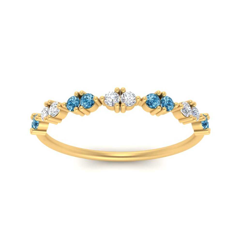 antique-delicate-diamond-wedding-band-with-blue-topaz-in-yellow-gold-FDEWB122534BGICBLTO-NL-YG.jpg
