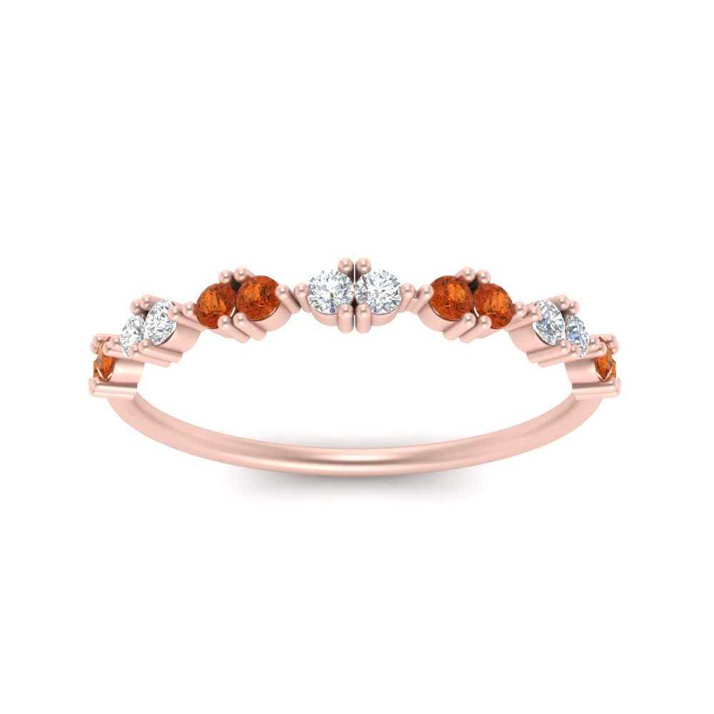 antique-delicate-diamond-wedding-band-with-orange-sapphire-in-rose-gold-FDEWB122534BGSAOR-NL-RG.jpg