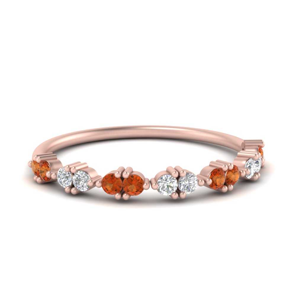 antique-delicate-diamond-wedding-band-with-orange-sapphire-in-rose-gold-FDEWB122534BGSAOR-NL-RG.jpg