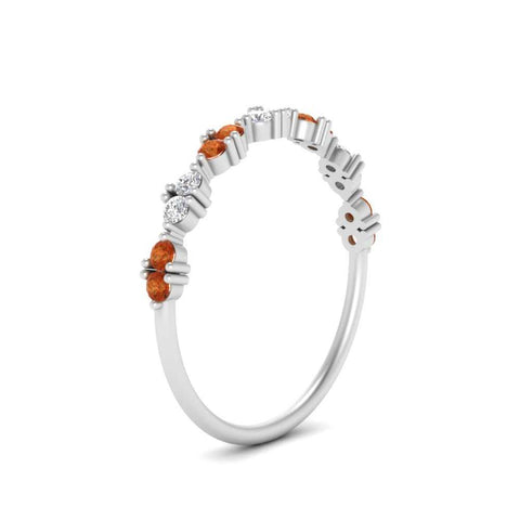 antique-delicate-diamond-wedding-band-with-orange-sapphire-in-white-gold-FDEWB122534BGSAOR-NL-WG.jpg