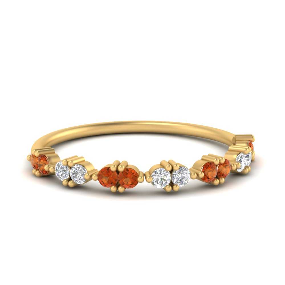 antique-delicate-diamond-wedding-band-with-orange-sapphire-in-yellow-gold-FDEWB122534BGSAOR-NL-YG.jpg