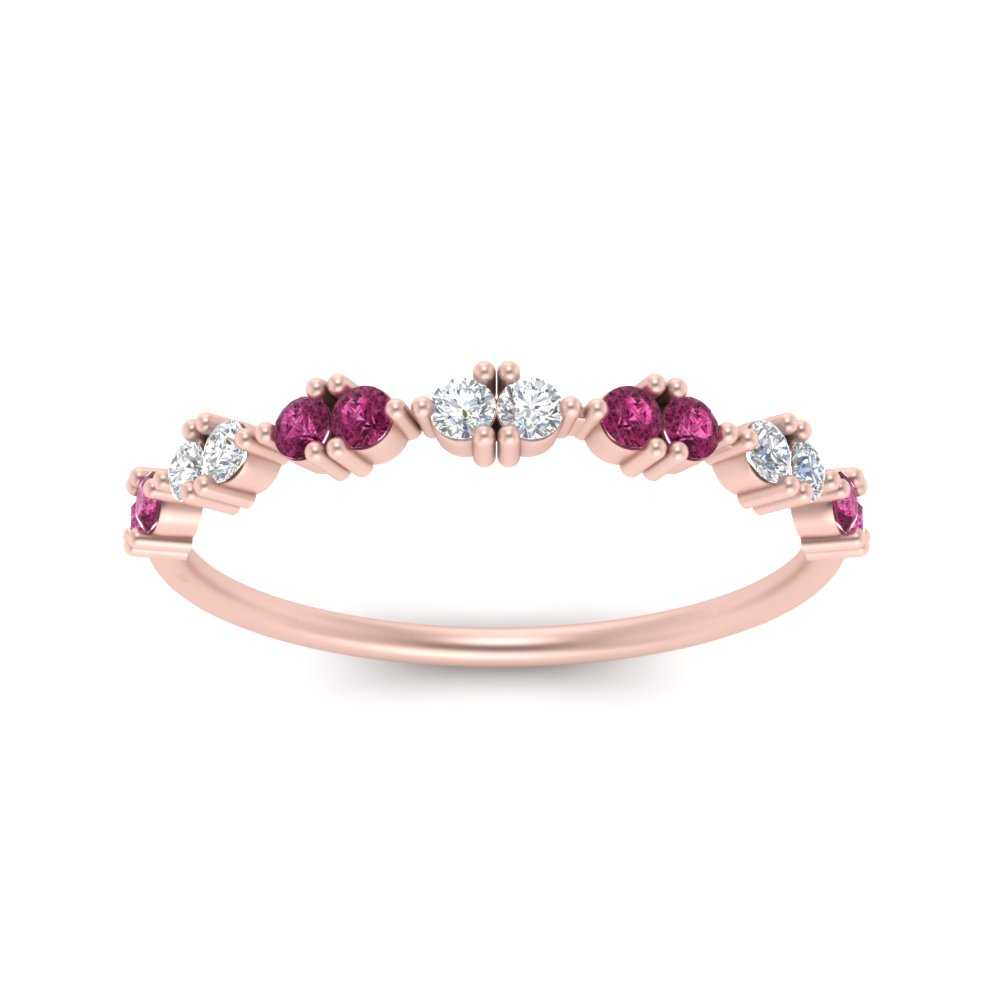 antique-delicate-diamond-wedding-band-with-pink-sapphire-in-rose-gold-FDEWB122534BGSADRPI-NL-RG.jpg