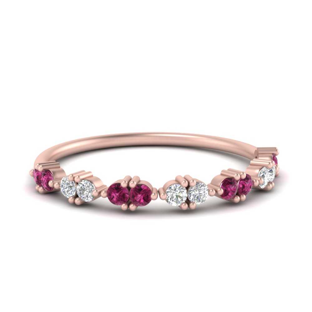 antique-delicate-diamond-wedding-band-with-pink-sapphire-in-rose-gold-FDEWB122534BGSADRPI-NL-RG.jpg