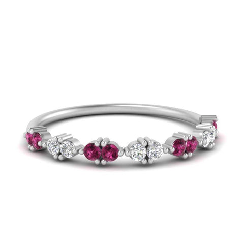 antique-delicate-diamond-wedding-band-with-pink-sapphire-in-white-gold-FDEWB122534BGSADRPI-NL-WG.jpg