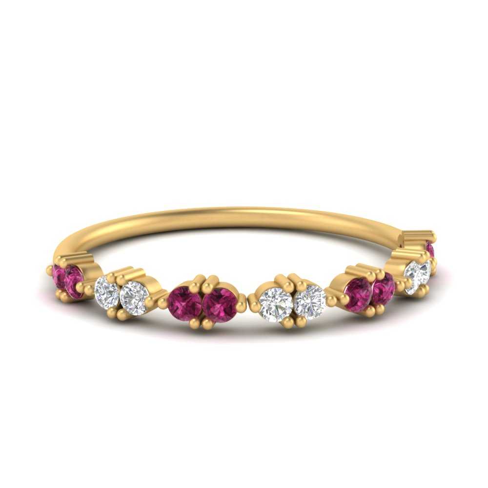 antique-delicate-diamond-wedding-band-with-pink-sapphire-in-yellow-gold-FDEWB122534BGSADRPI-NL-YG.jpg