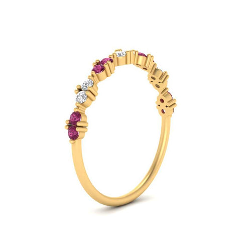 antique-delicate-diamond-wedding-band-with-pink-sapphire-in-yellow-gold-FDEWB122534BGSADRPI-NL-YG.jpg