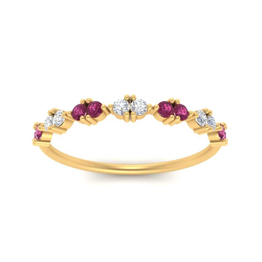 antique-delicate-diamond-wedding-band-with-pink-sapphire-in-yellow-gold-FDEWB122534BGSADRPI-NL-YG.jpg