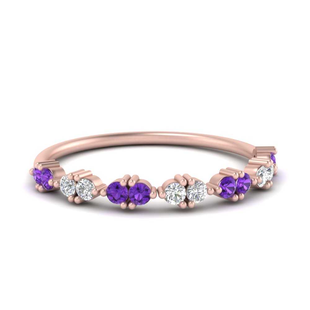 antique-delicate-diamond-wedding-band-with-purple-topaz-in-rose-gold-FDEWB122534BGVITO-NL-RG.jpg