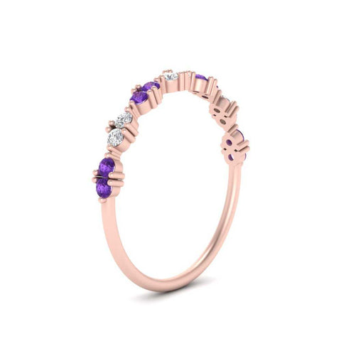 antique-delicate-diamond-wedding-band-with-purple-topaz-in-rose-gold-FDEWB122534BGVITO-NL-RG.jpg
