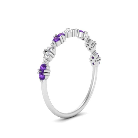antique-delicate-diamond-wedding-band-with-purple-topaz-in-white-gold-FDEWB122534BGVITO-NL-WG.jpg