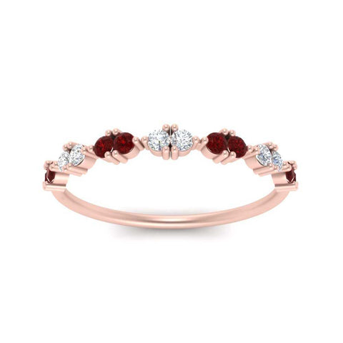 antique-delicate-diamond-wedding-band-with-ruby-in-rose-gold-FDEWB122534BGRUDR-NL-RG.jpg