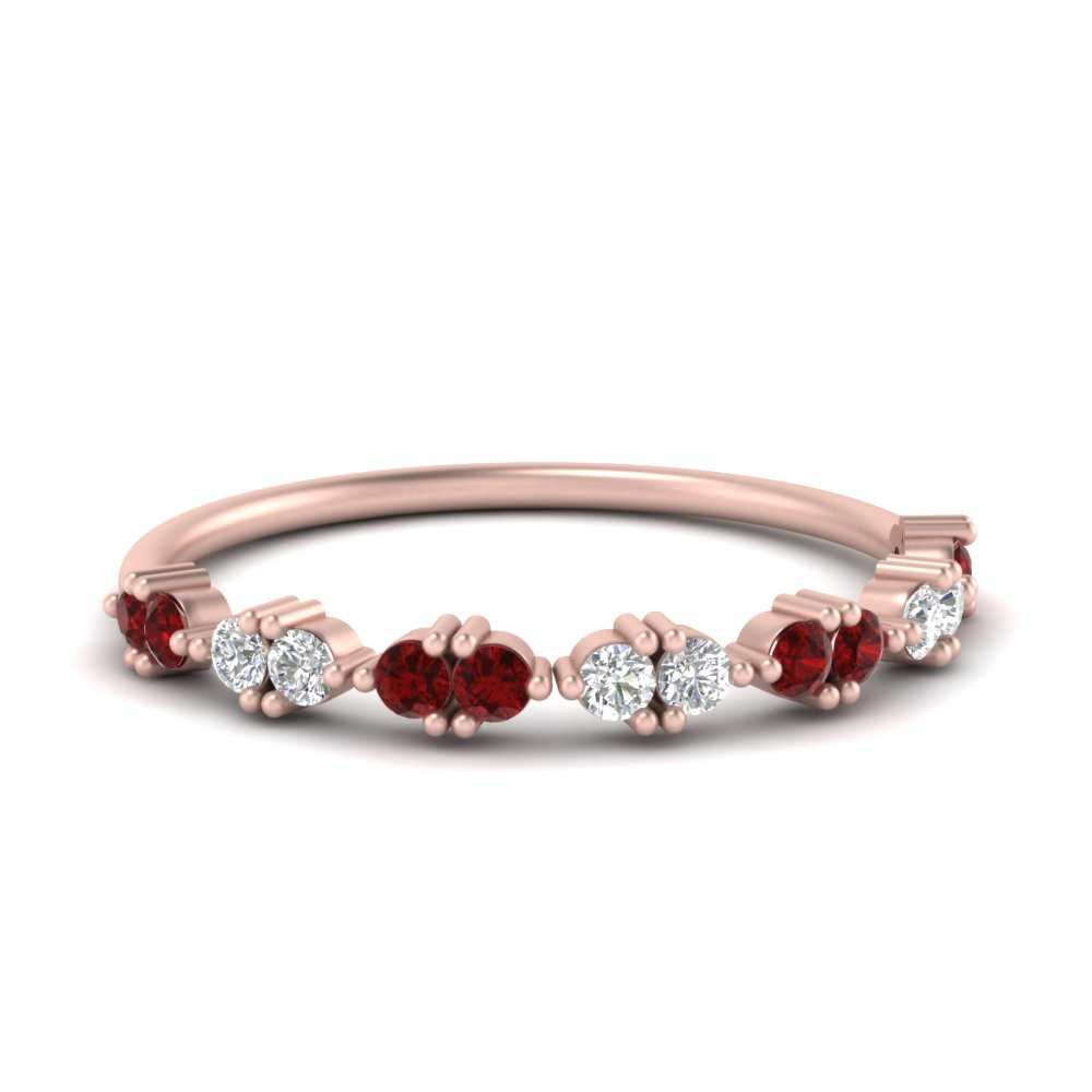antique-delicate-diamond-wedding-band-with-ruby-in-rose-gold-FDEWB122534BGRUDR-NL-RG.jpg