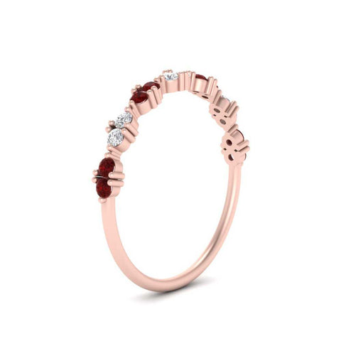 antique-delicate-diamond-wedding-band-with-ruby-in-rose-gold-FDEWB122534BGRUDR-NL-RG.jpg