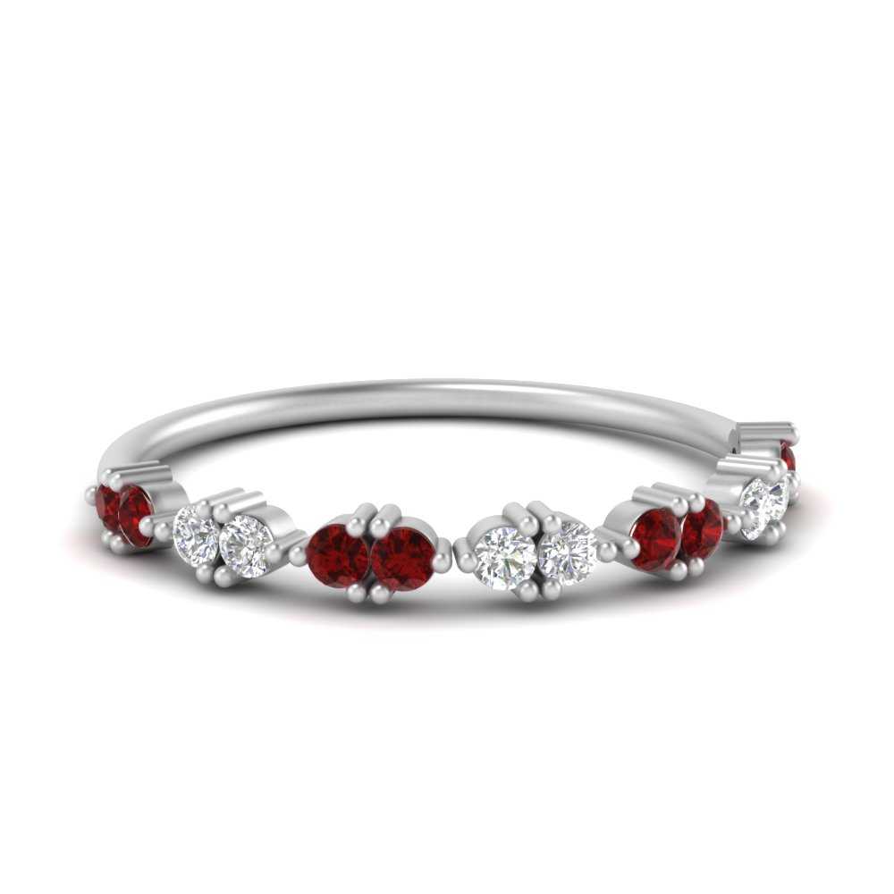antique-delicate-diamond-wedding-band-with-ruby-in-white-gold-FDEWB122534BGRUDR-NL-WG.jpg