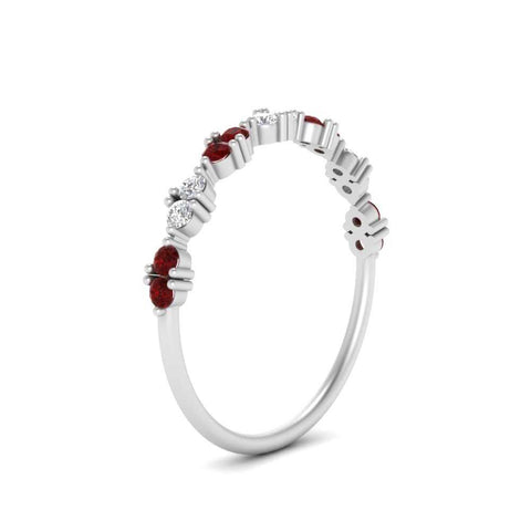 antique-delicate-diamond-wedding-band-with-ruby-in-white-gold-FDEWB122534BGRUDR-NL-WG.jpg