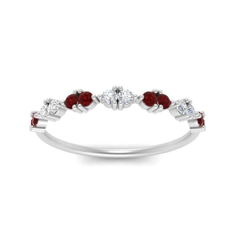 antique-delicate-diamond-wedding-band-with-ruby-in-white-gold-FDEWB122534BGRUDR-NL-WG.jpg
