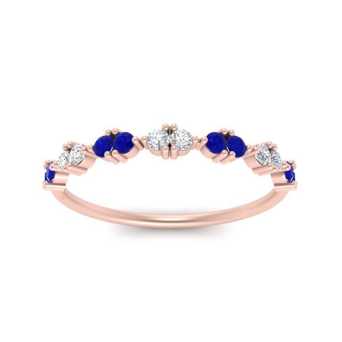 antique-delicate-diamond-wedding-band-with-sapphire-in-rose-gold-FDEWB122534BGSABL-NL-RG.jpg