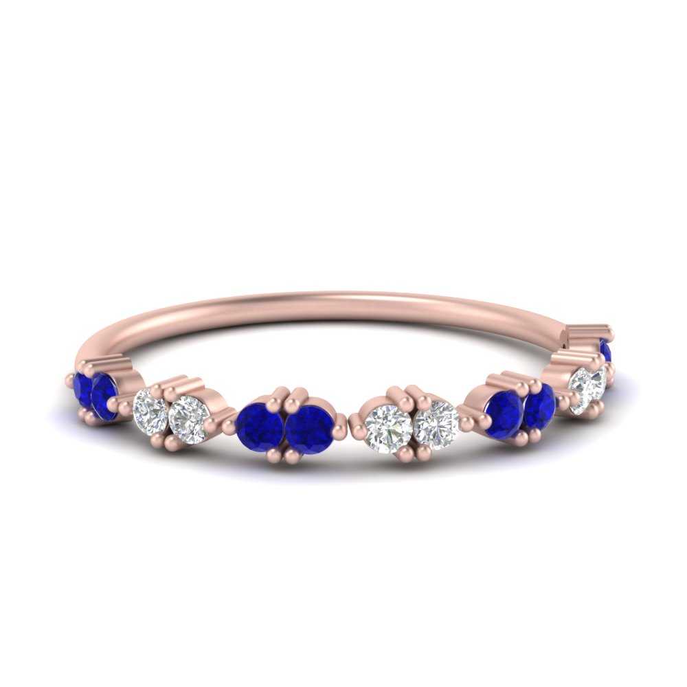 antique-delicate-diamond-wedding-band-with-sapphire-in-rose-gold-FDEWB122534BGSABL-NL-RG.jpg