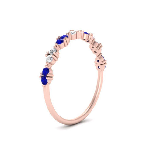 antique-delicate-diamond-wedding-band-with-sapphire-in-rose-gold-FDEWB122534BGSABL-NL-RG.jpg