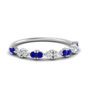 antique-delicate-diamond-wedding-band-with-sapphire-in-white-gold-FDEWB122534BGSABL-NL-WG.jpg
