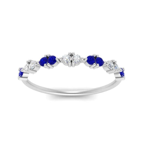 antique-delicate-diamond-wedding-band-with-sapphire-in-white-gold-FDEWB122534BGSABL-NL-WG.jpg