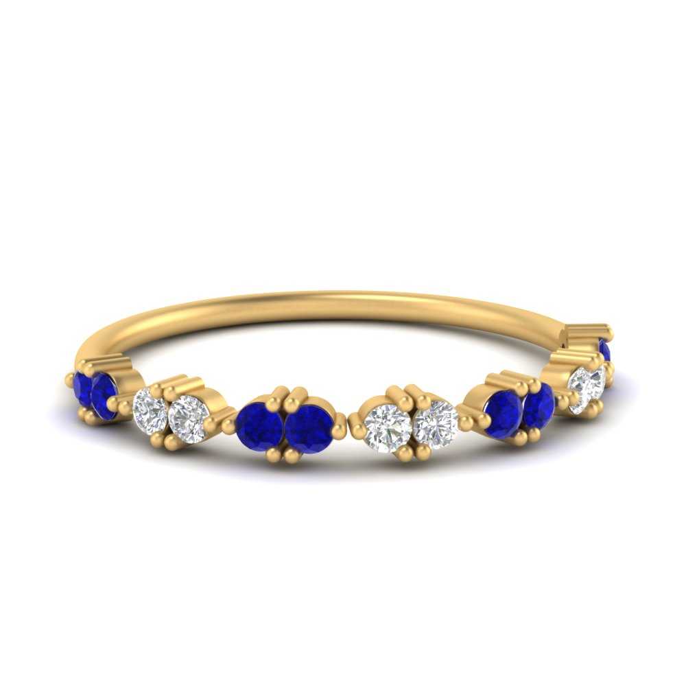 antique-delicate-diamond-wedding-band-with-sapphire-in-yellow-gold-FDEWB122534BGSABL-NL-YG.jpg