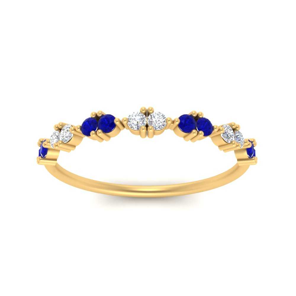 antique-delicate-diamond-wedding-band-with-sapphire-in-yellow-gold-FDEWB122534BGSABL-NL-YG.jpg