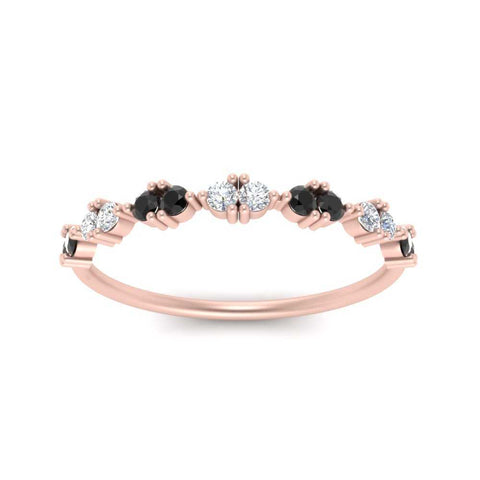 antique-delicate-wedding-band-with-black-diamond-in-rose-gold-FDEWB122534BGBLACK-NL-RG.jpg