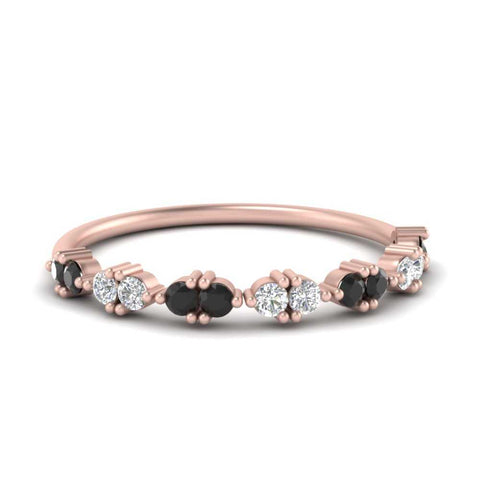 antique-delicate-wedding-band-with-black-diamond-in-rose-gold-FDEWB122534BGBLACK-NL-RG.jpg