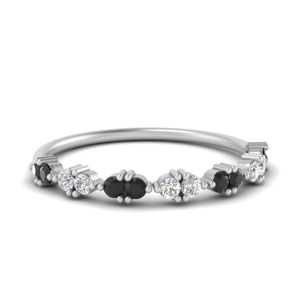 antique-delicate-wedding-band-with-black-diamond-in-white-gold-FDEWB122534BGBLACK-NL-WG.jpg