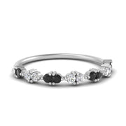 antique-delicate-wedding-band-with-black-diamond-in-white-gold-FDEWB122534BGBLACK-NL-WG.jpg