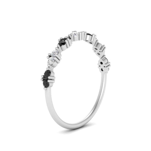 antique-delicate-wedding-band-with-black-diamond-in-white-gold-FDEWB122534BGBLACK-NL-WG.jpg