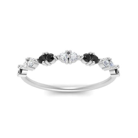 antique-delicate-wedding-band-with-black-diamond-in-white-gold-FDEWB122534BGBLACK-NL-WG.jpg