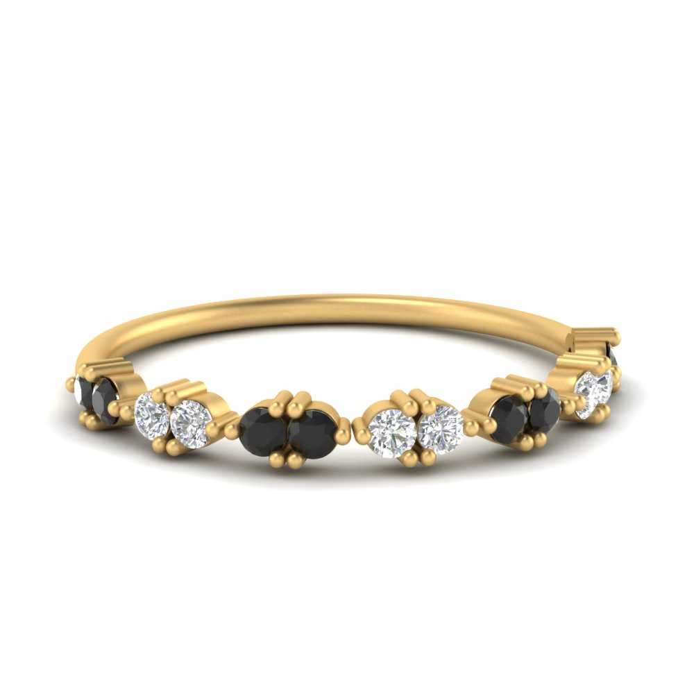 antique-delicate-wedding-band-with-black-diamond-in-yellow-gold-FDEWB122534BGBLACK-NL-YG.jpg