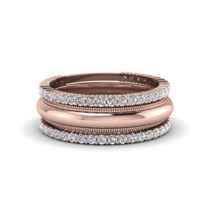 antique-diamond-stack-wedding-band-in-14K-rose-gold-FD8053B-NL-RG.jpg