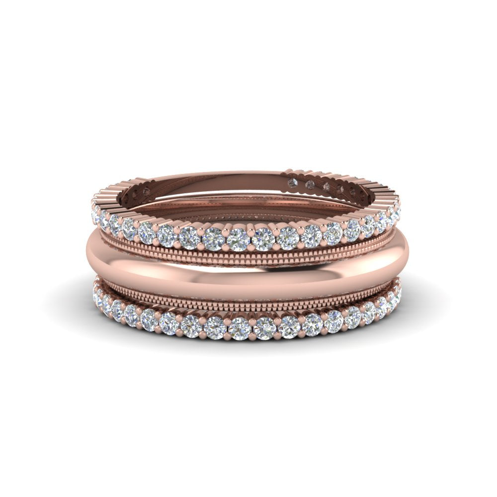antique-diamond-stack-wedding-band-in-14K-rose-gold-FD8053B-NL-RG.jpg