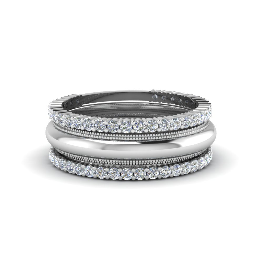antique-diamond-stack-wedding-band-in-14K-white-gold-FD8053B-NL-WG.jpg