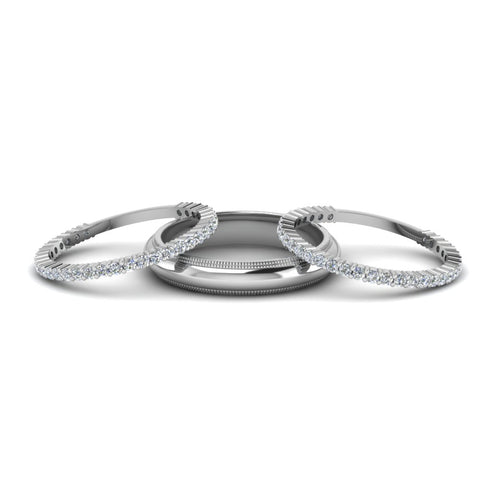 antique-diamond-stack-wedding-band-in-14K-white-gold-FD8053B-NL-WG.jpg