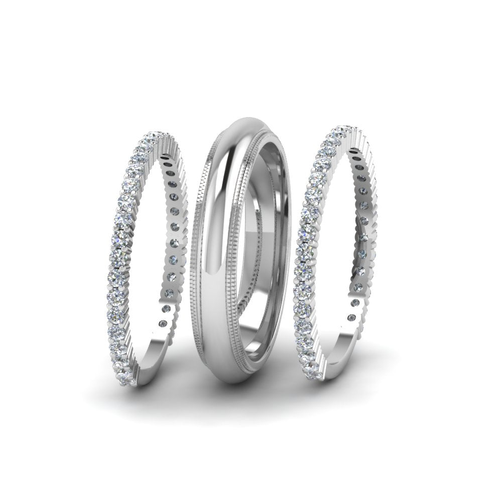 antique-diamond-stack-wedding-band-in-14K-white-gold-FD8053B-NL-WG.jpg