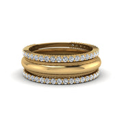 antique-diamond-stack-wedding-band-in-14K-yellow-gold-FD8053B-NL-YG.jpg