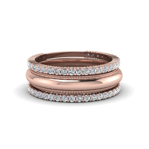 antique-diamond-stack-wedding-band-in-18K-rose-gold-FD8053B-NL-RG.jpg