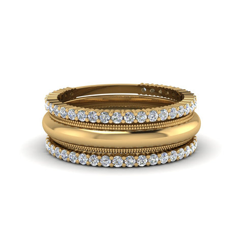 antique-diamond-stack-wedding-band-in-18K-yellow-gold-FD8053B-NL-YG.jpg