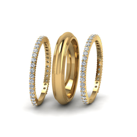 antique-diamond-stack-wedding-band-in-18K-yellow-gold-FD8053B-NL-YG.jpg