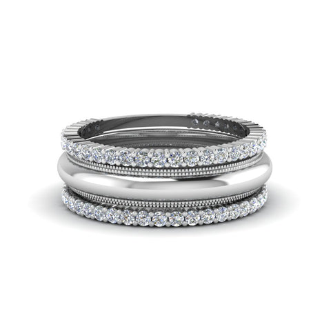 antique-diamond-stack-wedding-band-in-950-Platinum-FD8053B-NL-WG.jpg