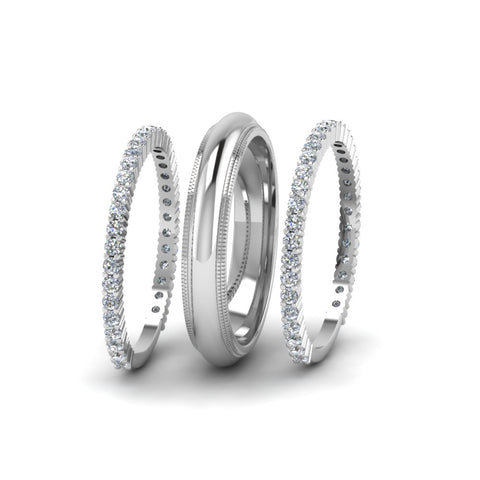 antique-diamond-stack-wedding-band-in-950-Platinum-FD8053B-NL-WG.jpg