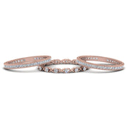 antique-diamond-stackable-band-in-rose-gold-FD9117ROANGLE3-NL-RG.jpg